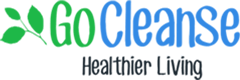 GoCleanse Logo